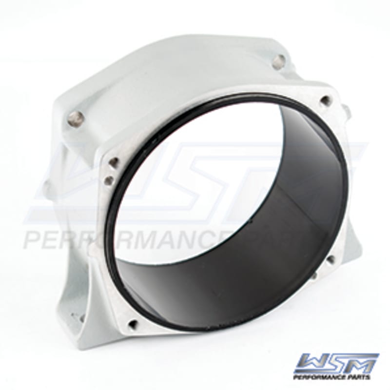 Corps de bague d'hélice / turbine Yamaha 760 Blaster 96-97