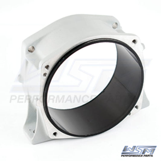 Corps de bague d'hélice / turbine Yamaha 760 Blaster 96-97