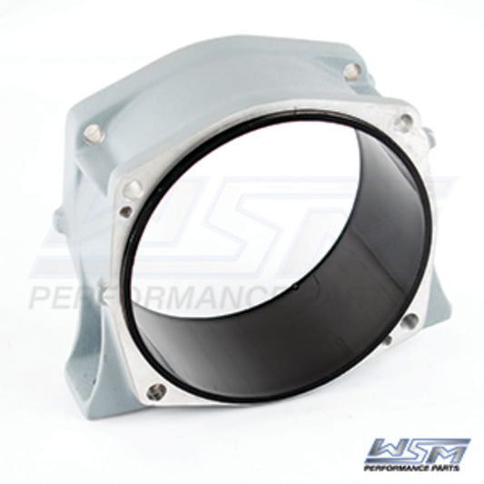 Corps de bague d'hélice / turbine Yamaha 700 - 1200 95-14