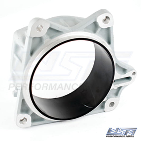 Corps de bague d'hélice / turbine Yamaha 800 - 1800 99-19
