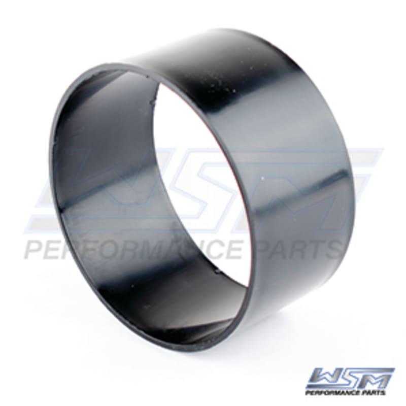 Bague anneau d'usure de corps d'hélice Yamaha 700 - 1200 95-04