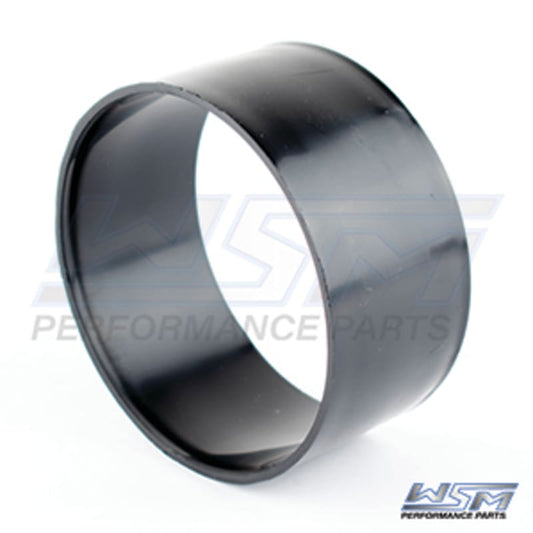 Bague anneau d'usure de corps d'hélice Yamaha 650 - 800 90-20