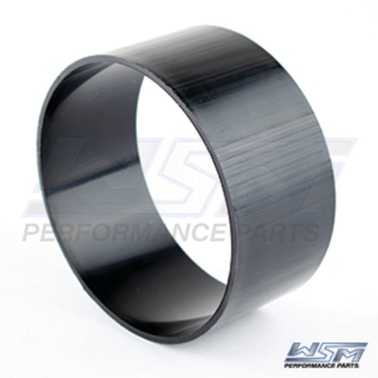 Bague anneau d'usure de corps d'hélice Yamaha 800 - 1800 11-19