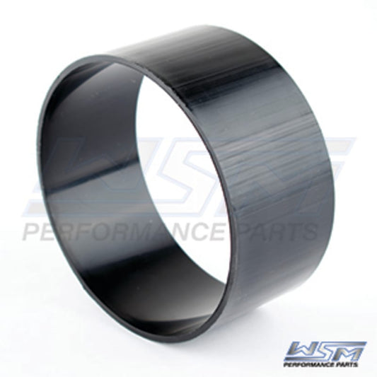 Bague anneau d'usure de corps d'hélice Yamaha 1800 14-19
