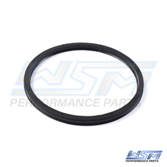 Joint bague d'étanchéité de corps d'hélice / turbine Yamaha 650 / 700 90-20
