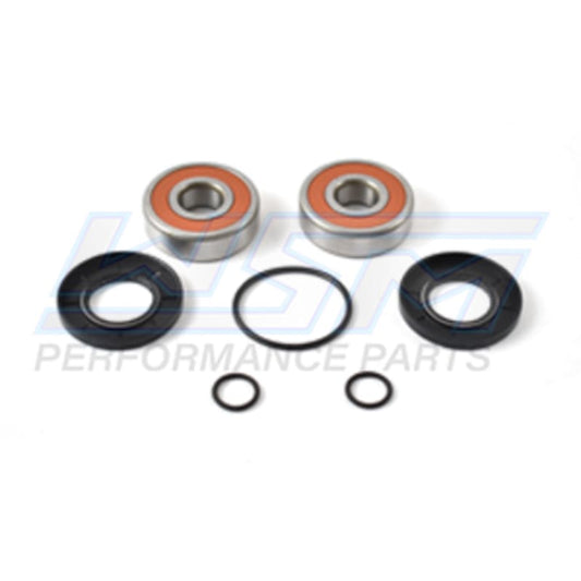 Kit roulements joints de turbine Kawasaki 550 SX 90-95