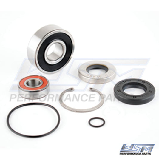 Kit roulements joints de turbine Kawasaki 1100 / 1200 99-04