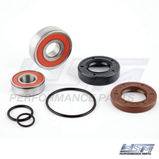 Kit roulements joints de turbine Kawasaki 750 / 900 95-02