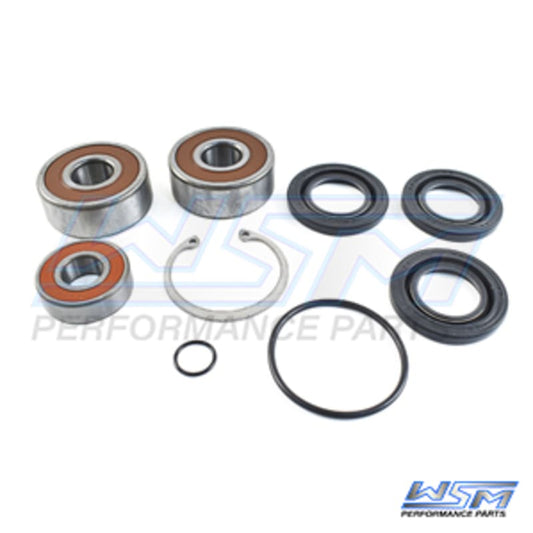Kit roulements joints de turbine Kawasaki 1500 STX-15F / SX-R / 160 15-26