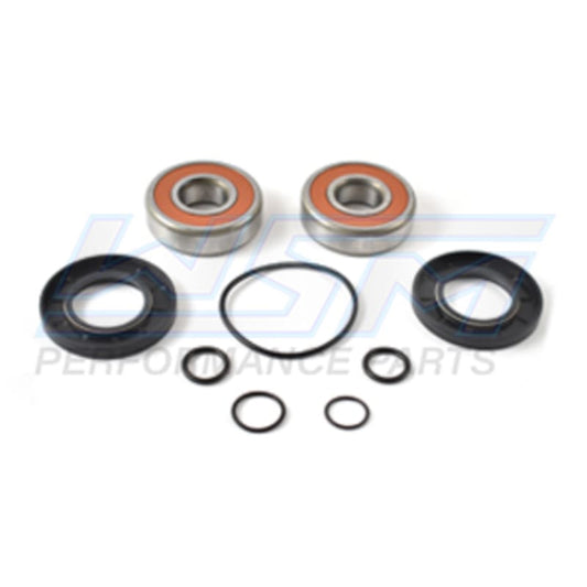 Kit roulements joints de turbine Polaris 650 - 1200 94-04