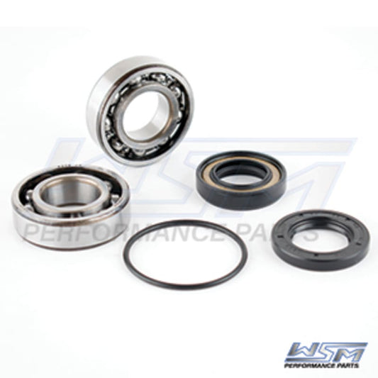 Kit roulements joints de turbine Yamaha 650 / 700 90-20