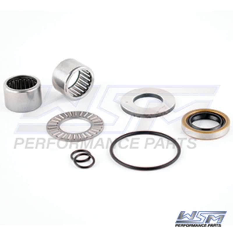 Kit roulements joints de turbine Sea-Doo 580 - 800 89-02