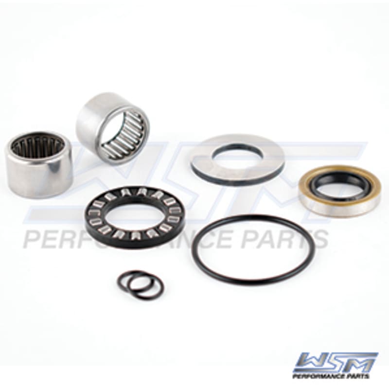 Kit roulements joints de turbine Sea-Doo 720 - 951 99-07