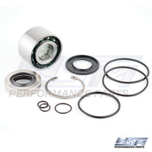 Kit roulements joints de turbine Sea-Doo 1503 4-Tec 02-03