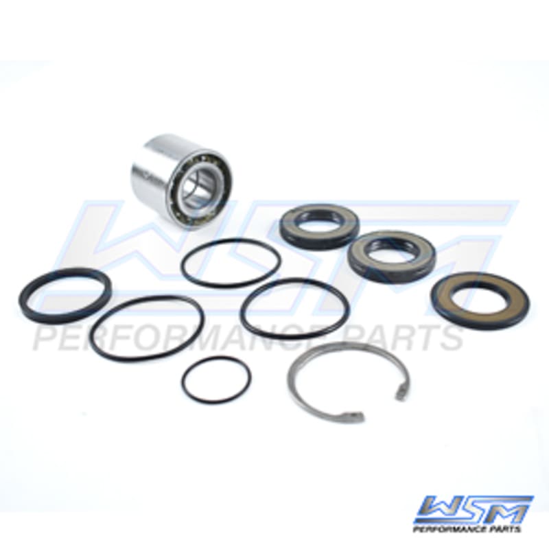 Kit roulements joints de turbine Sea-Doo 900 Spark 14-26