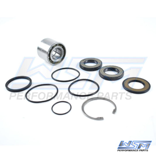 Kit roulements joints de turbine Sea-Doo 900 Spark 14-26