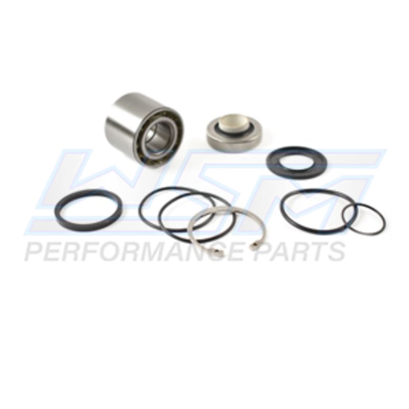 Kit roulements joints de turbine Sea-Doo 900 Spark 14-26