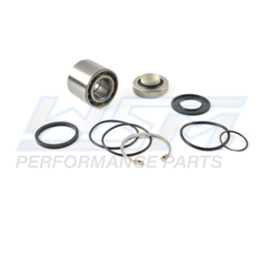 Kit roulements joints de turbine Sea-Doo 900 Spark 14-26