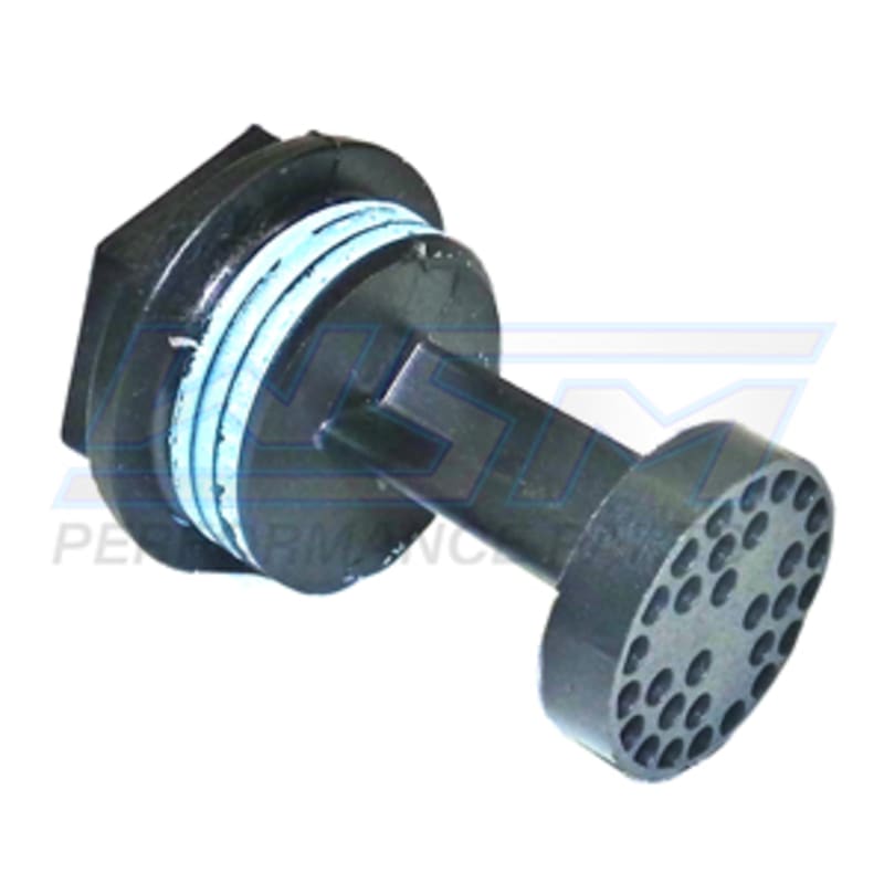 Filtre de turbine Sea-Doo 900 / 1503 / 1630 04-26
