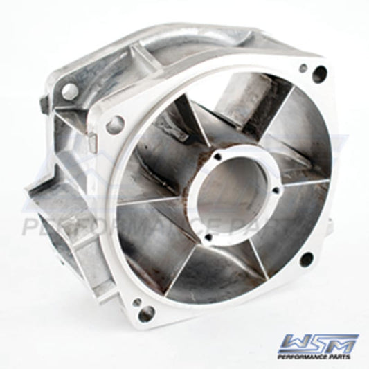 Turbine redresseur de flux stator Yamaha 800 - 1300 99-18
