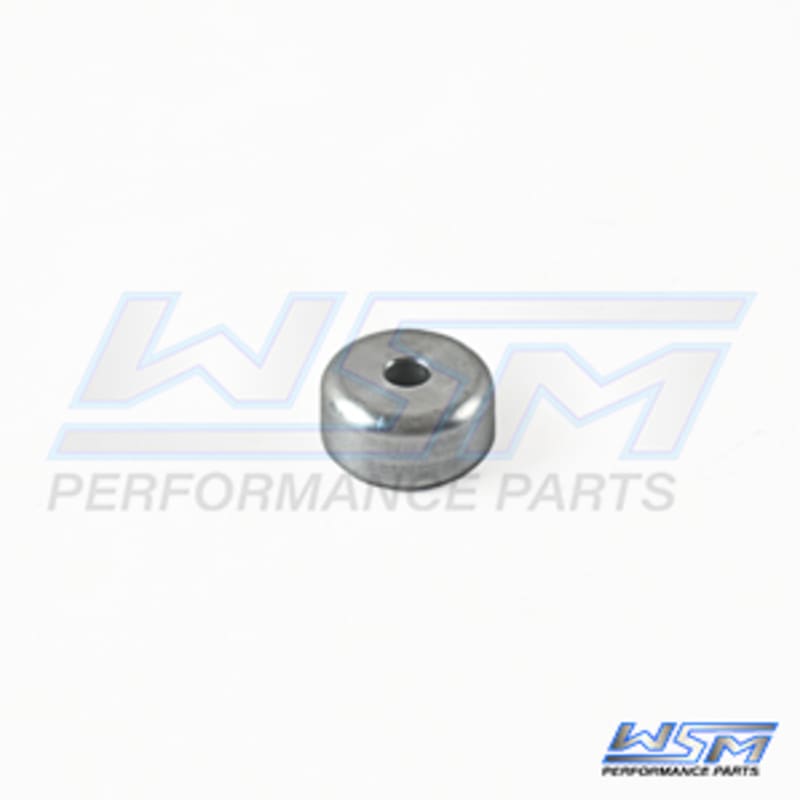 Anode zinc de turbine Sea-Doo 900 - 1630 00-26