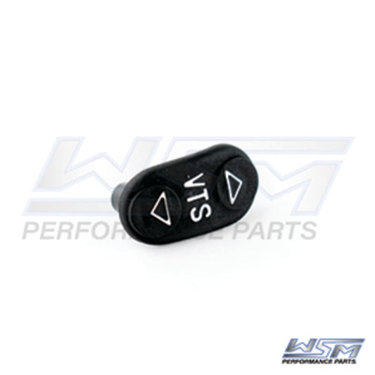 Boutton de commodo VTS Sea-Doo 580 - 951 93-04