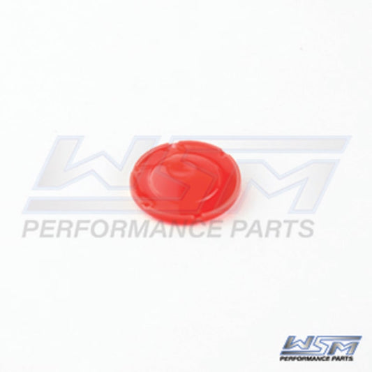 Bouton de commodo Start / Stop Sea-Doo 720 - 1503 GTX 99-08