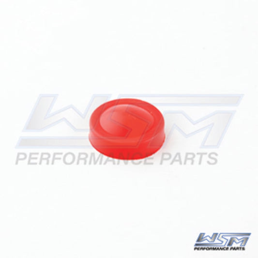 Bouton de commodo Start / Stop Sea-Doo 900 - 1630 13-23