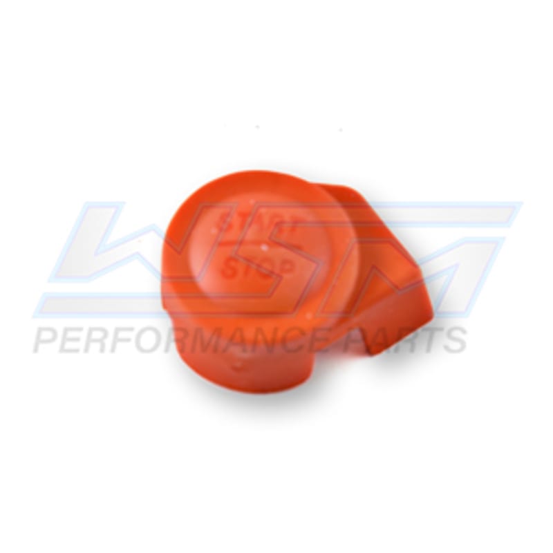 Bouton de commodo Start / Stop Sea-Doo 900 / 1503 / 1630 18-26