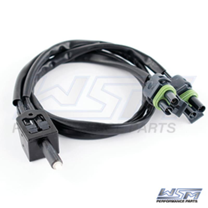 Contacteur de point mort Yamaha 1000 - 1200 96-05