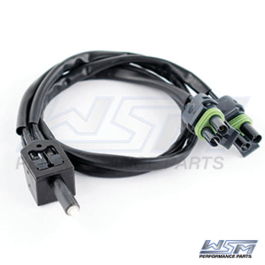 Contacteur de point mort Yamaha 1000 - 1200 96-05