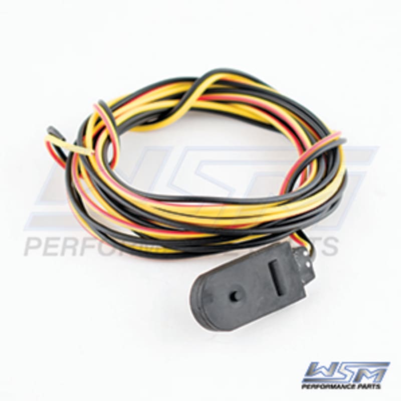 Commodo bouton Start / Stop Sea-Doo 800 / 951 99-02