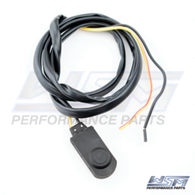 Commodo bouton Start / Stop Sea-Doo 580 - 951 95-02