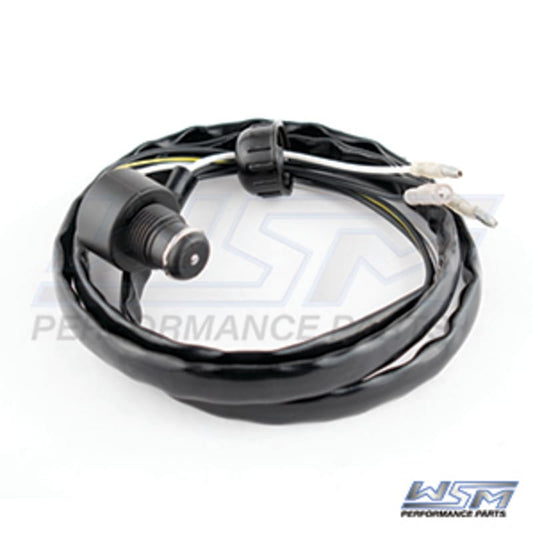 Commodo connecteur coupe circuit / contact de sécurité D.E.S.S. Sea-Doo 580 - 720 95-00