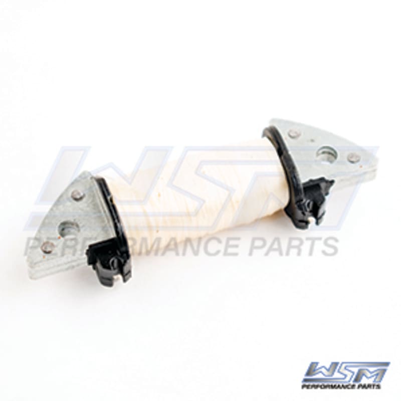 Bobine de charge Yamaha 760 96-00