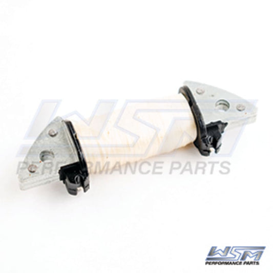 Bobine de charge Yamaha 760 96-00