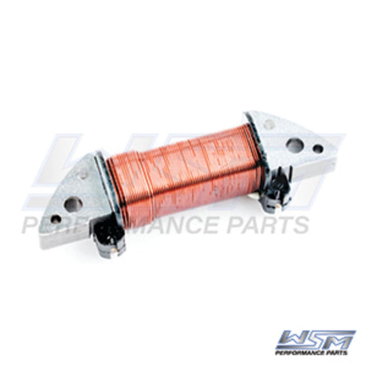 Bobine / éclairage Yamaha 650 - 760 94-20