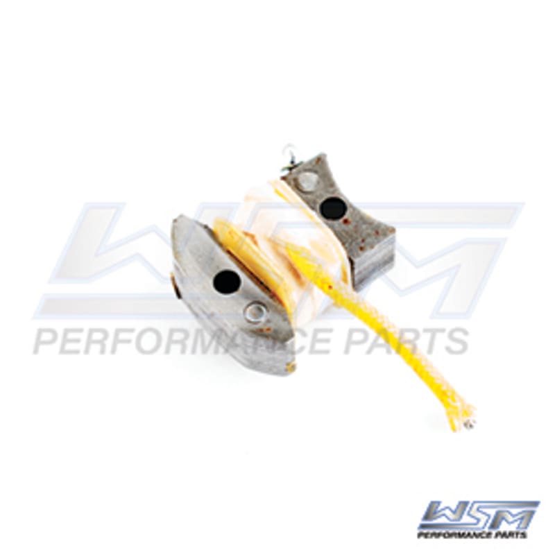 Bobine de pulsation allumage Yamaha 650 / 700 90-99