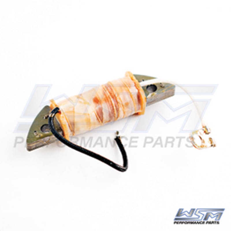 Bobine de charge Yamaha 650 / 700 90-95