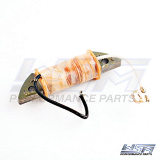 Bobine de charge Yamaha 650 / 700 90-95