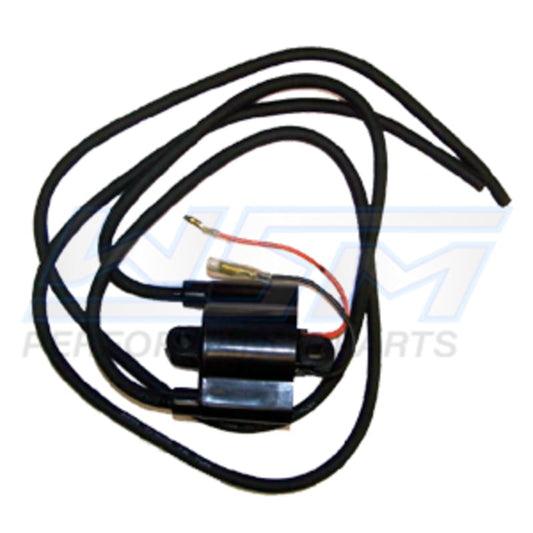 Bobine d'allumage Yamaha 650 / 700 90-20