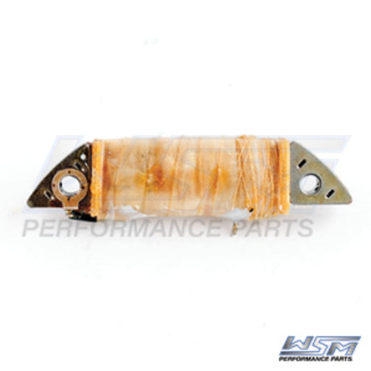 Bobine d'excitation Kawasaki 440 / 550 SX 82-95