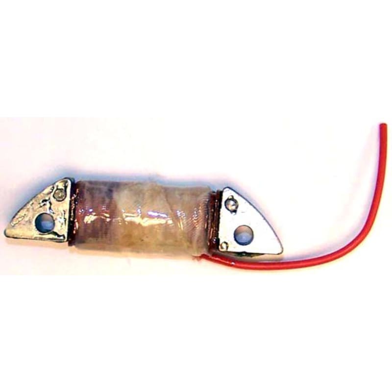 Bobine d'excitation Kawasaki 650 86-95