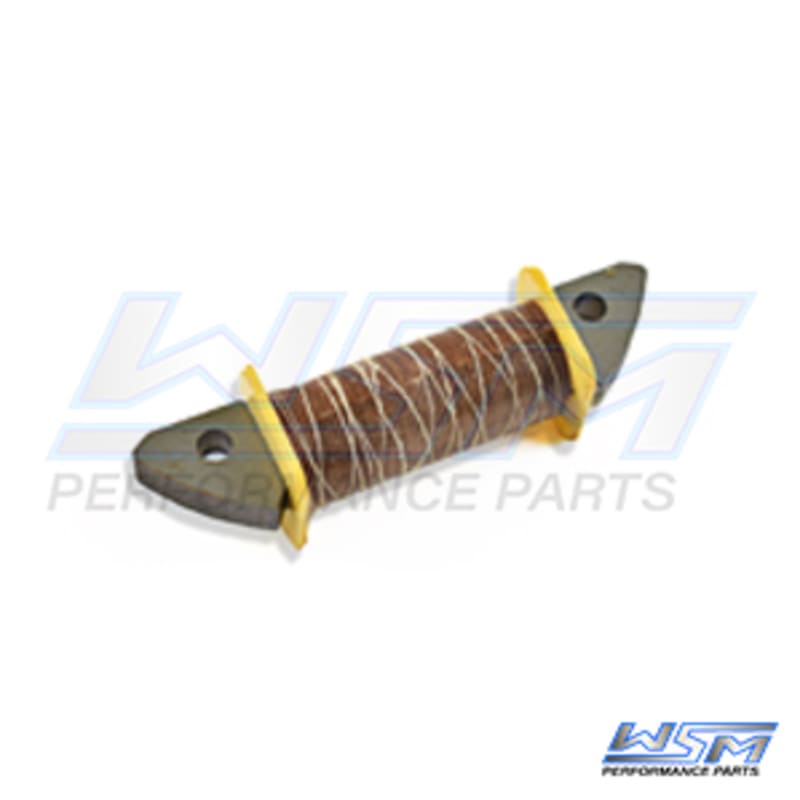 Bobine de charge Sea-Doo 580 - 720 92-05