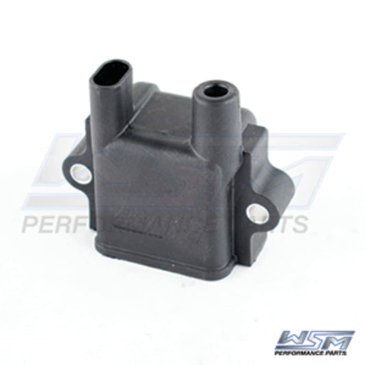 Bobine d'allumage Sea-Doo 951 DI 00-07