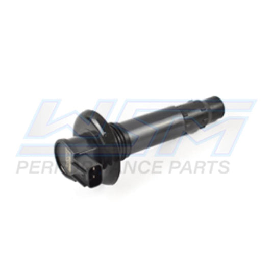 Bobine d'allumage Sea-Doo 1503 4-Tec 02-17