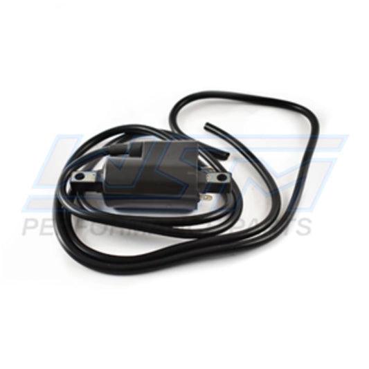 Bobine d'allumage Sea-Doo 580 SP 89-90