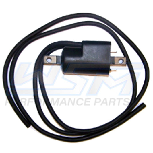 Bobine d'allumage Sea-Doo 720 - 951 95-05