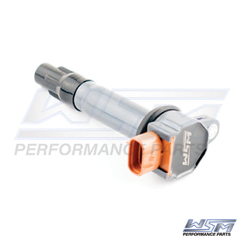 Bobine d'allumage Sea-Doo 900 / 1503 / 1630 14-22