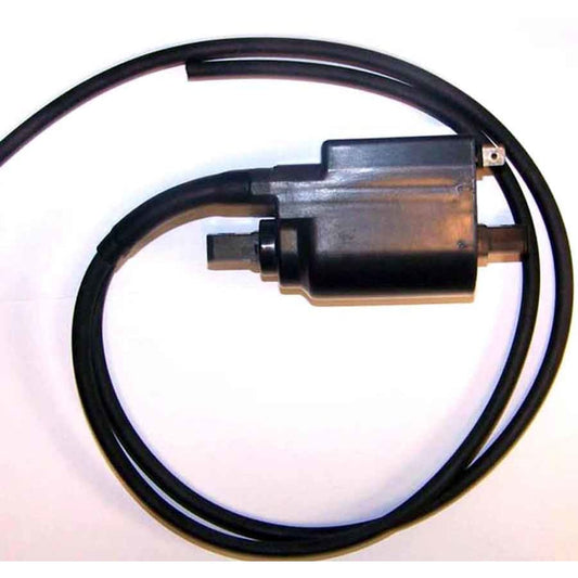 Bobine d'allumage Sea-Doo 580 - 720 92-02
